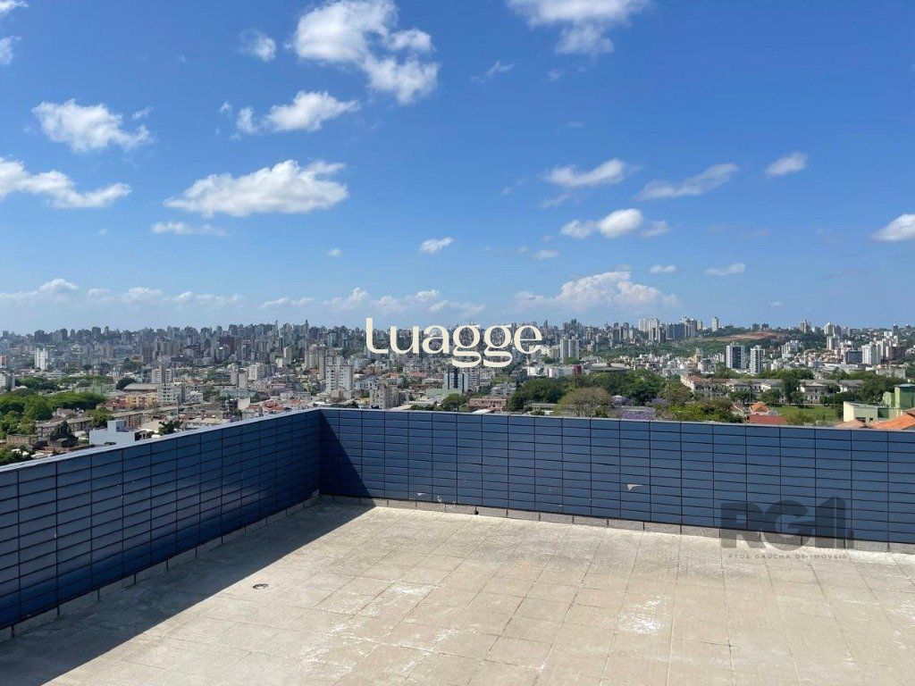 Casa à venda com 4 quartos, 419m² - Foto 4
