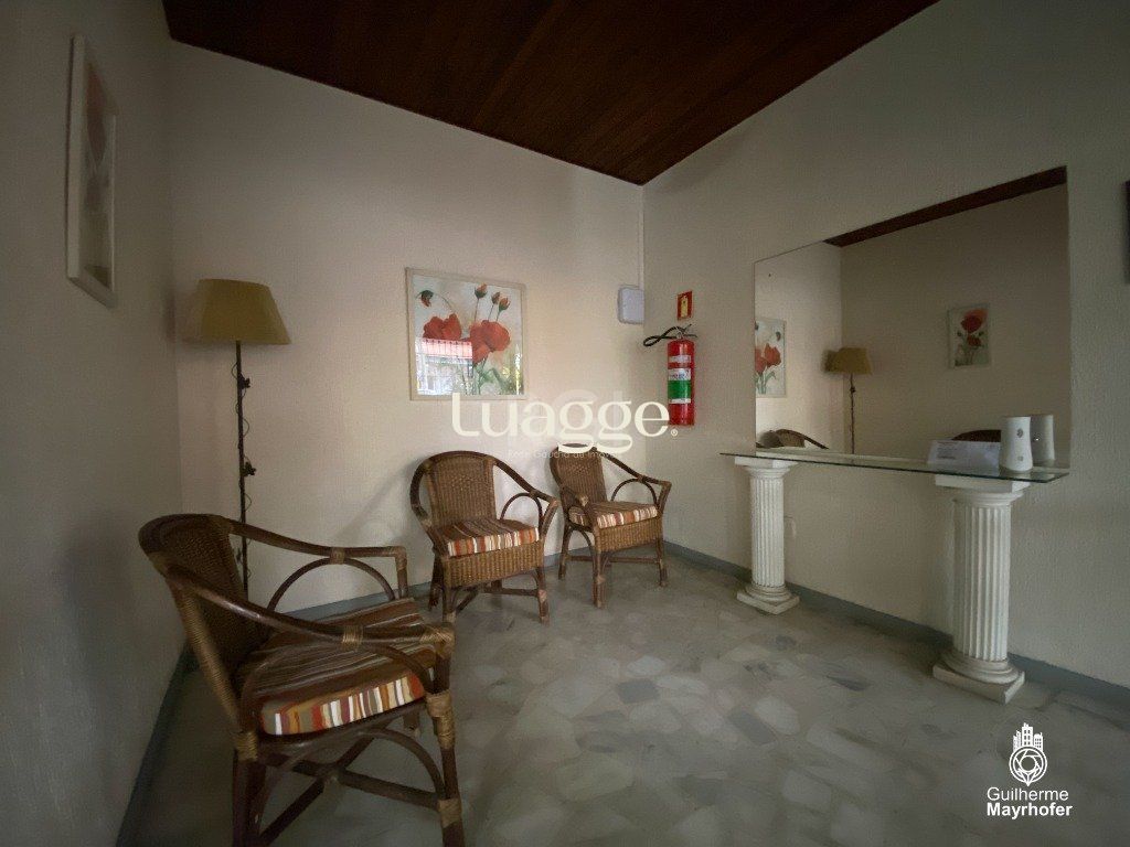 Apartamento, 2 quartos, 70 m² - Foto 17