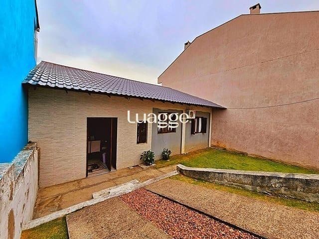 Casa à venda com 2 quartos, 166m² - Foto 14