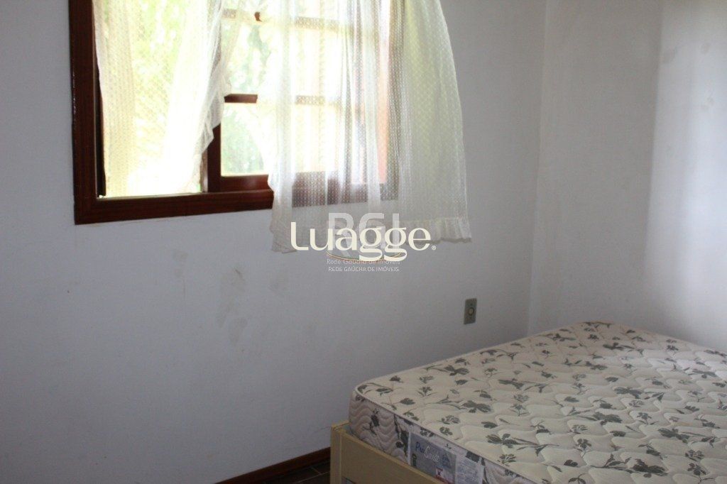 Sítio à venda com 3 quartos, 101m² - Foto 5