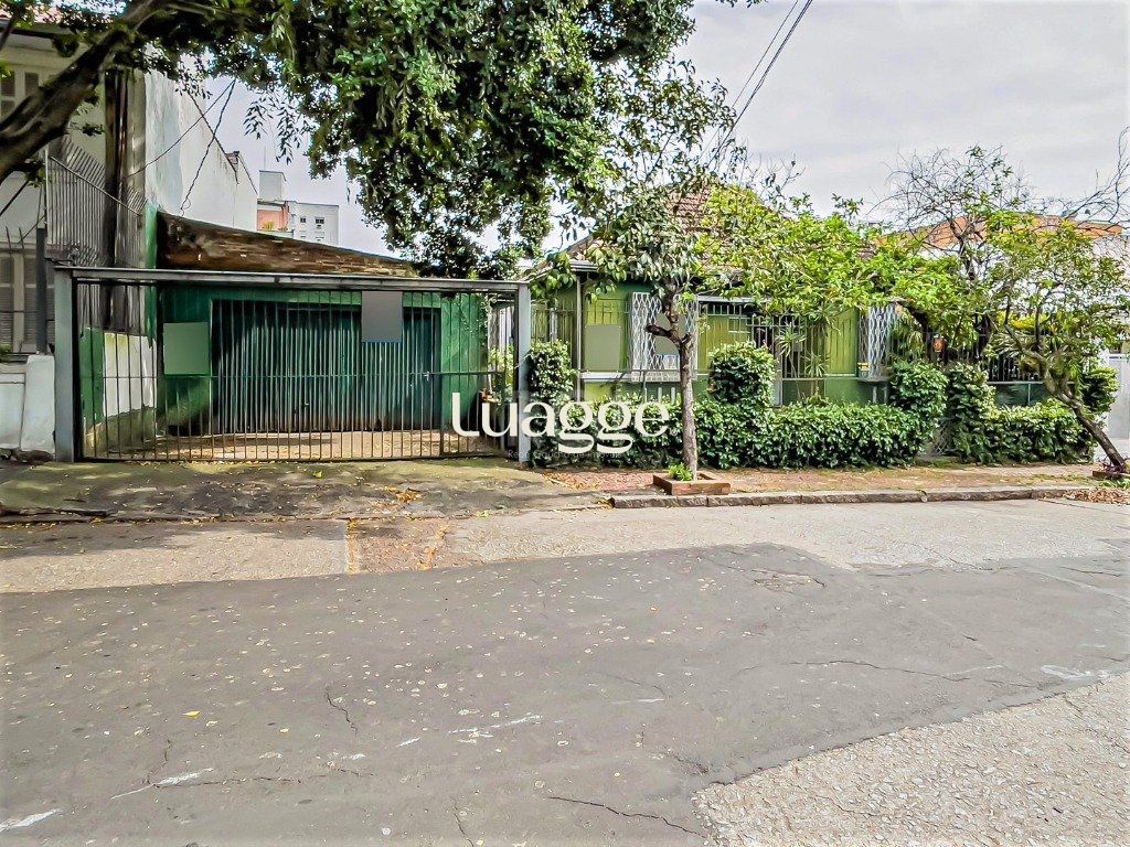 Casa à venda com 3 quartos, 213m² - Foto 41