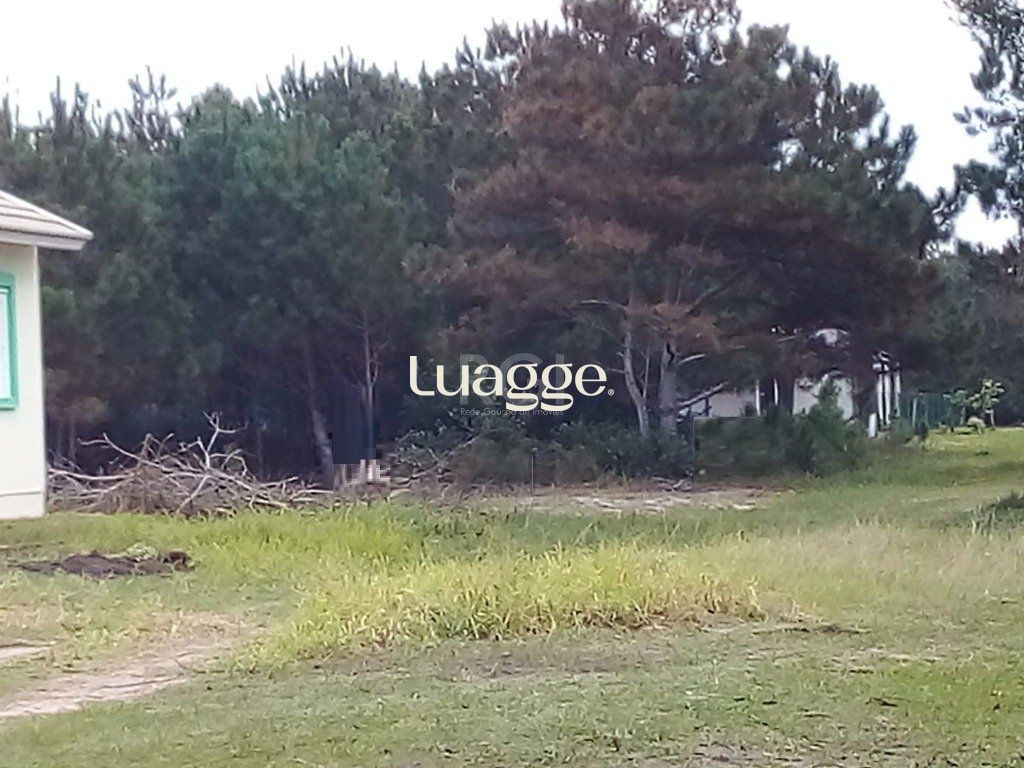 Terreno, 301 m² - Foto 9