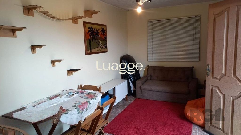 Casa à venda com 3 quartos, 202m² - Foto 14