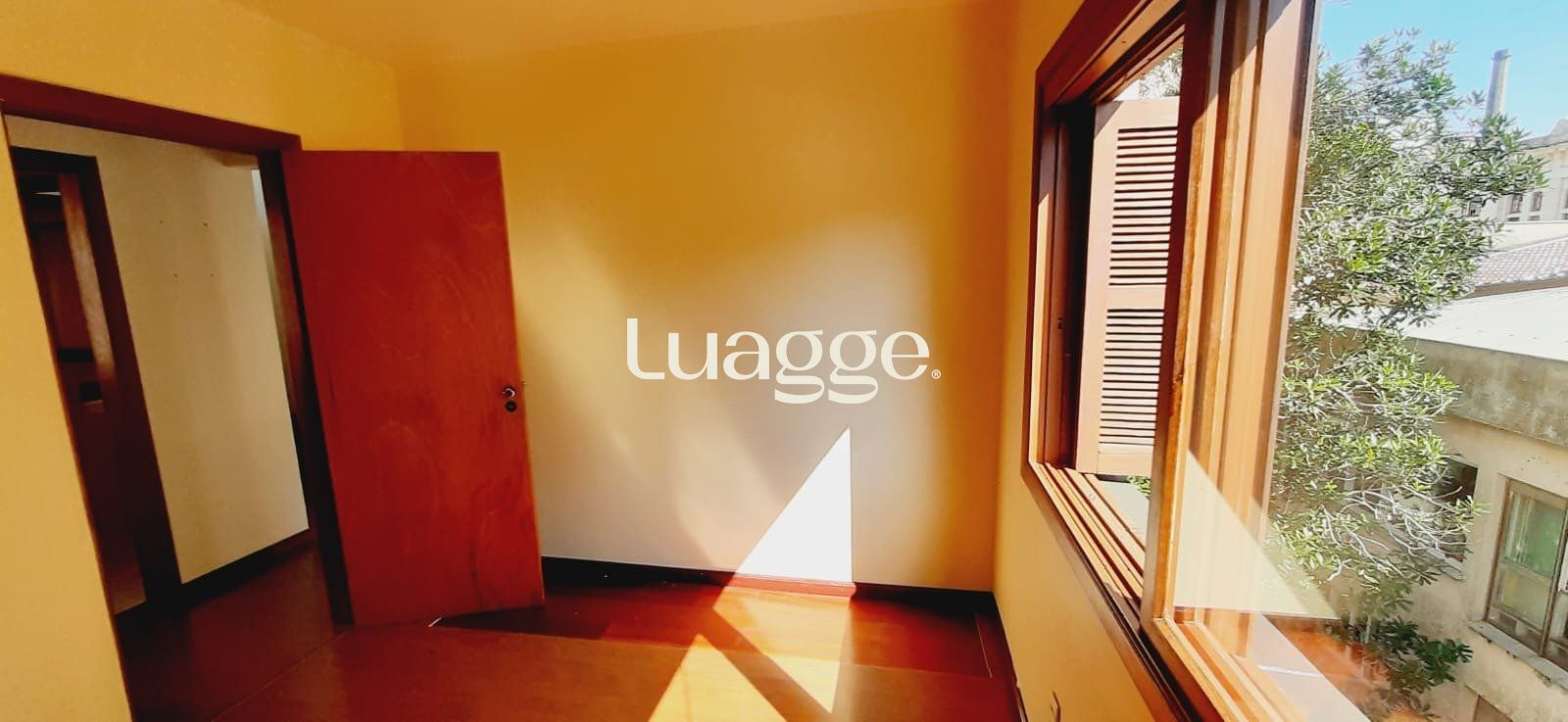 Cobertura, 2 quartos, 97 m² - Foto 24