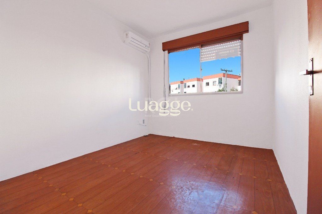 Apartamento, 1 quarto, 40 m² - Foto 10
