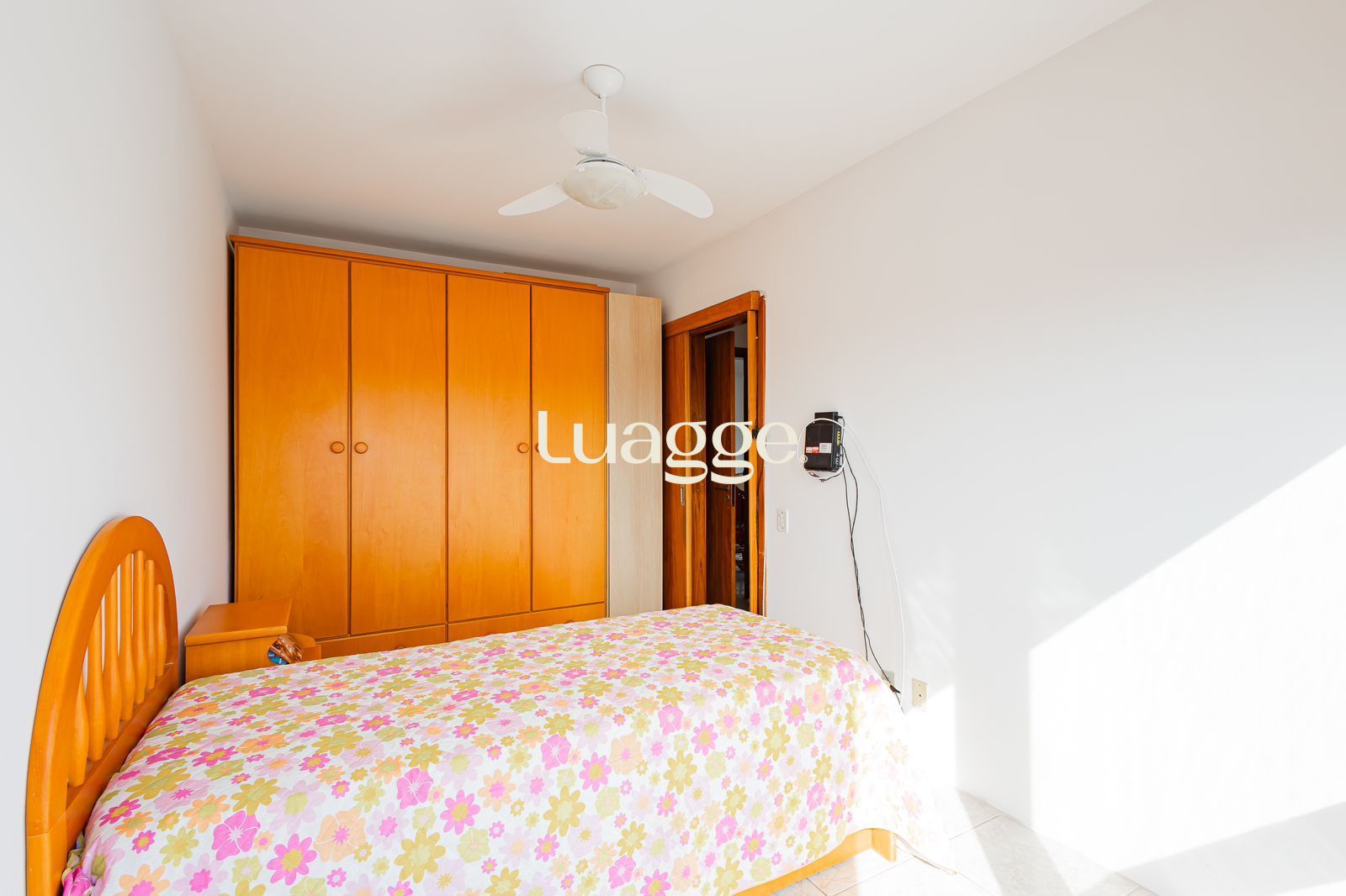 Cobertura à venda com 2 quartos, 106m² - Foto 17