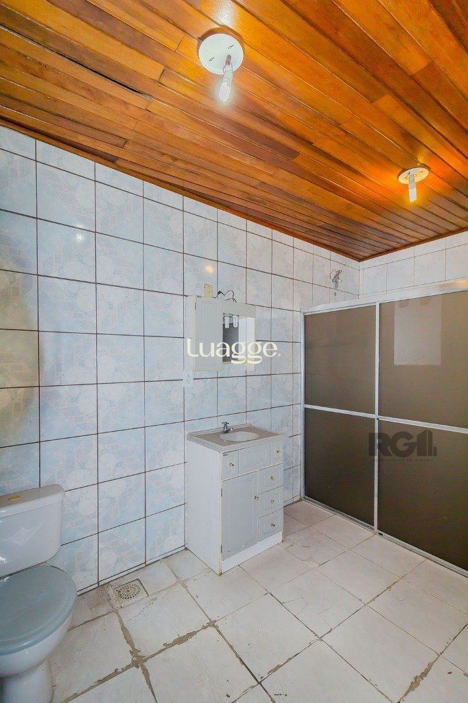 Casa à venda com 5 quartos, 241m² - Foto 18