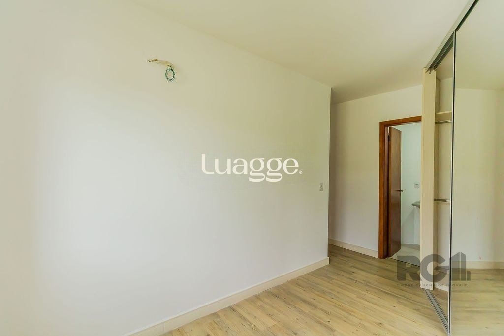 Apartamento à venda com 2 quartos, 64m² - Foto 12