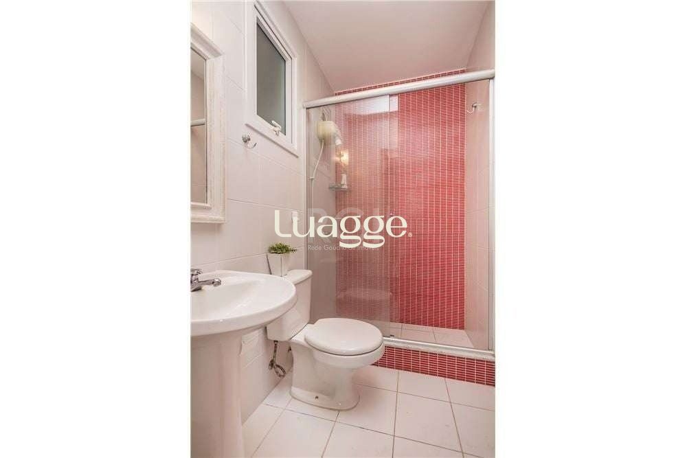 Casa, 3 quartos, 318 m² - Foto 31