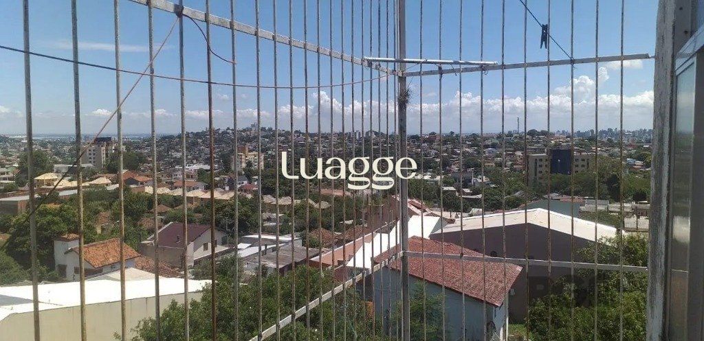 Prédio Inteiro à venda, 799m² - Foto 16