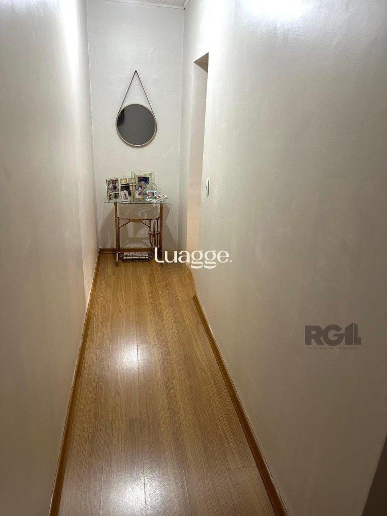 Casa à venda com 4 quartos, 162m² - Foto 10