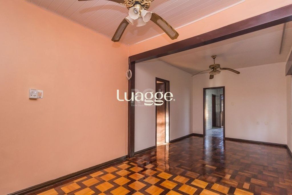 Casa, 3 quartos, 135 m² - Foto 9