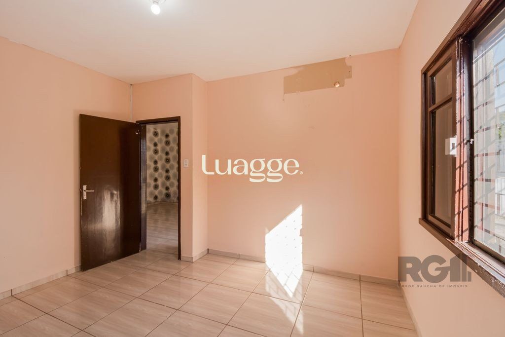 Casa à venda com 2 quartos, 158m² - Foto 7