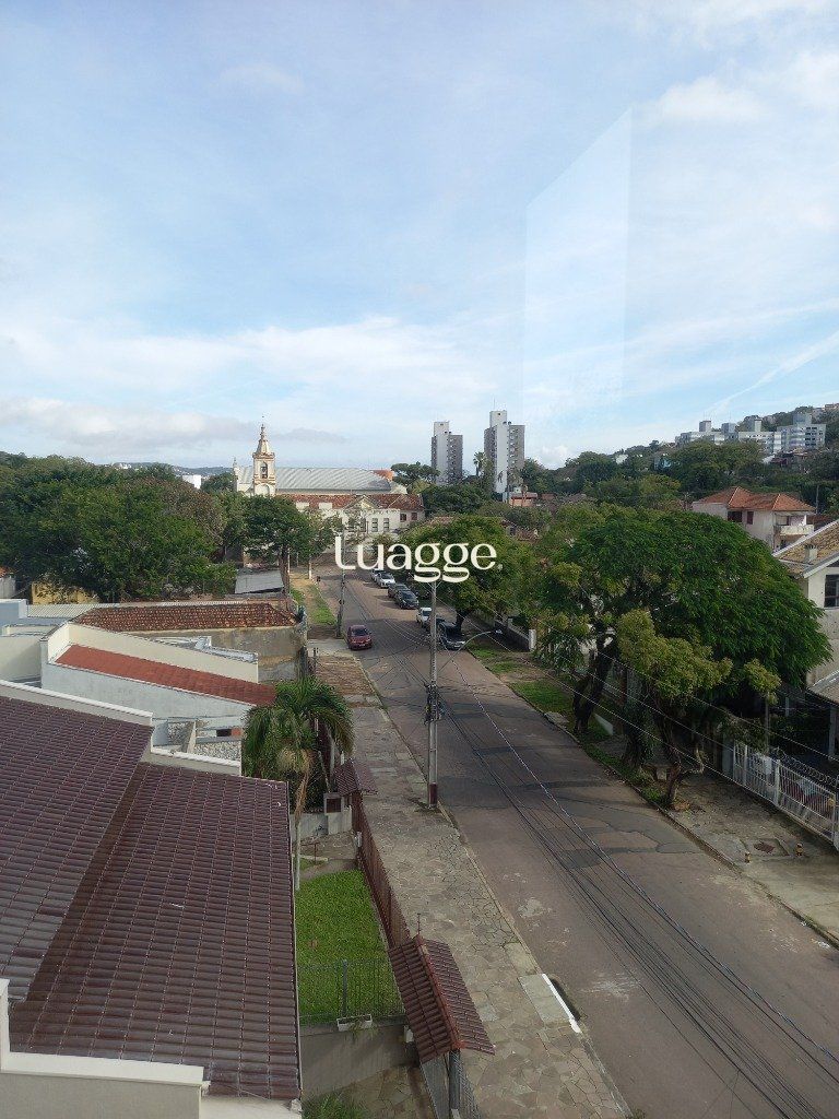 Apartamento, 2 quartos, 81 m² - Foto 19
