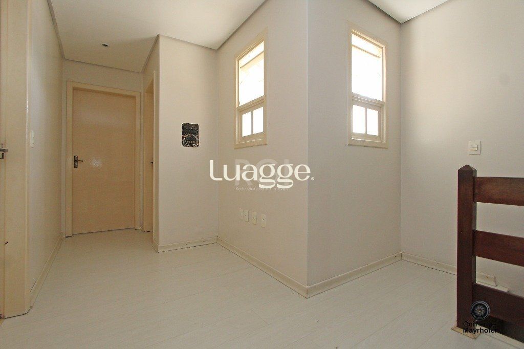 Casa, 3 quartos, 121 m² - Foto 21
