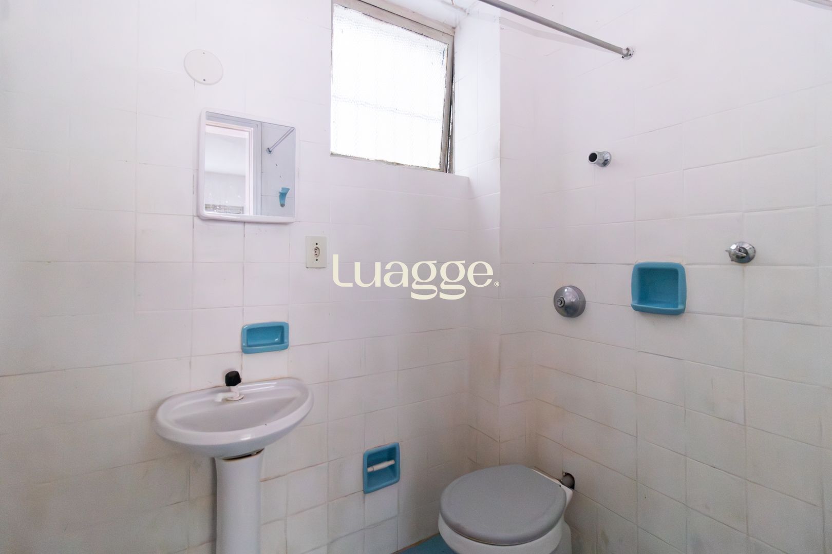 Apartamento, 1 quarto, 55 m² - Foto 14