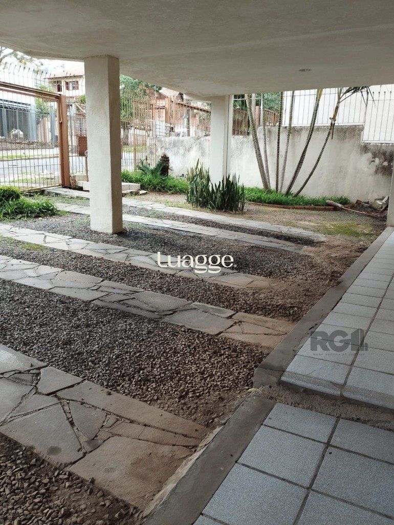 Cobertura à venda com 2 quartos, 67m² - Foto 41