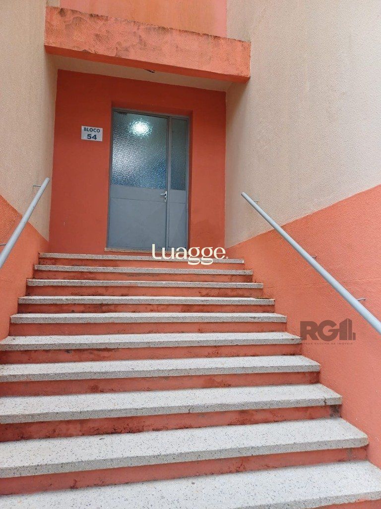 Apartamento, 1 quarto, 40 m² - Foto 1