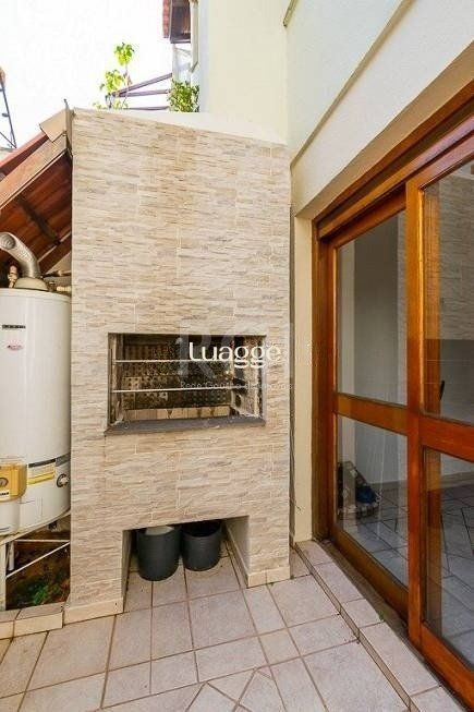 Casa à venda com 3 quartos, 226m² - Foto 23
