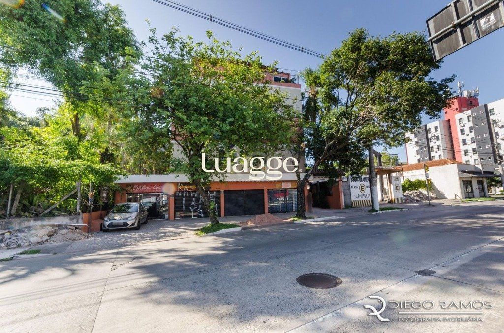 Apartamento, 1 quarto, à venda, 41 m², Teresópolis - Porto Alegre — foto 2