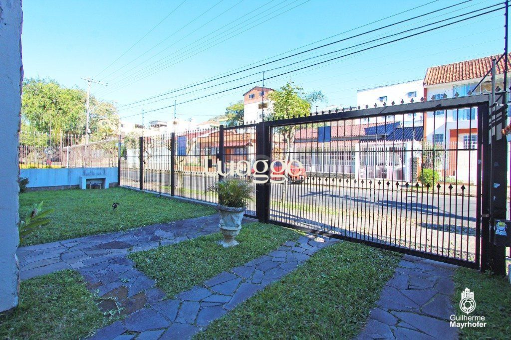 Casa à venda com 3 quartos, 214m² - Foto 36