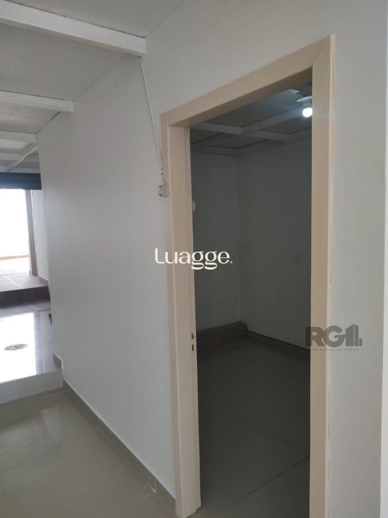 Loja-Salão à venda, 62m² - Foto 44