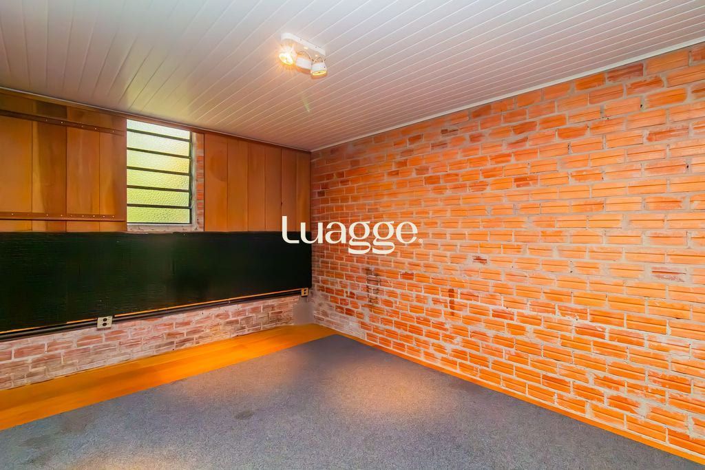 Casa à venda com 3 quartos, 292m² - Foto 16