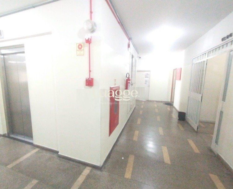 Sala-Conjunto, 63 m² - Foto 14