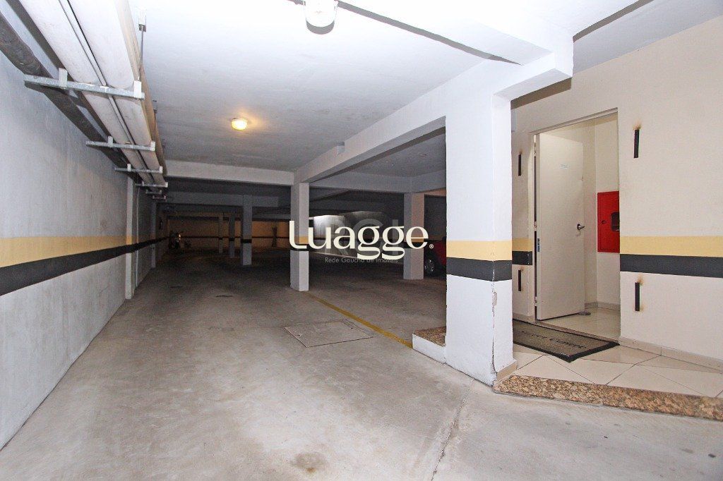 Conjunto Comercial-Sala à venda, 85m² - Foto 12