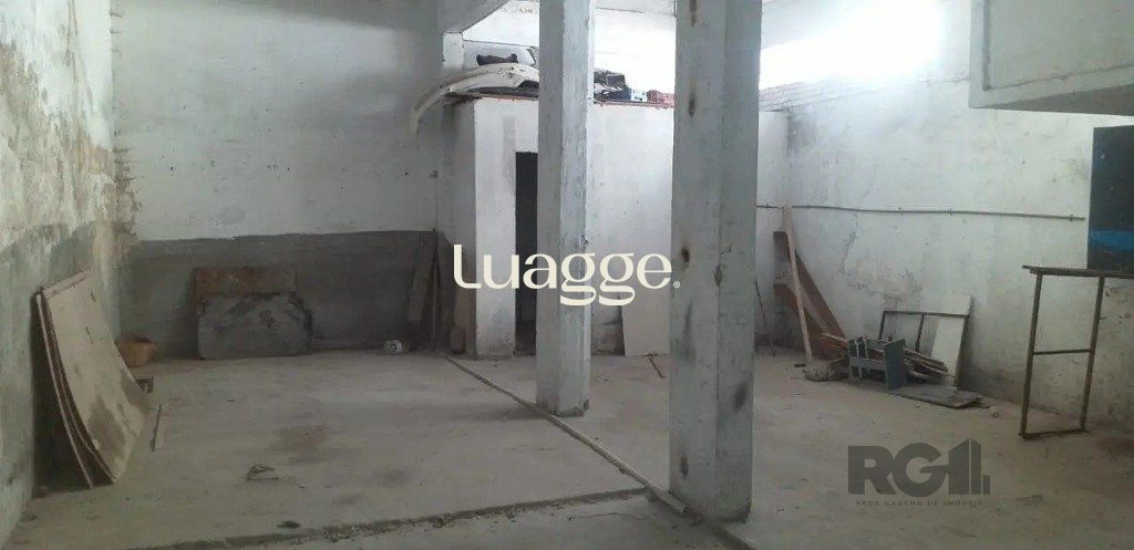 Prédio Inteiro à venda, 799m² - Foto 26