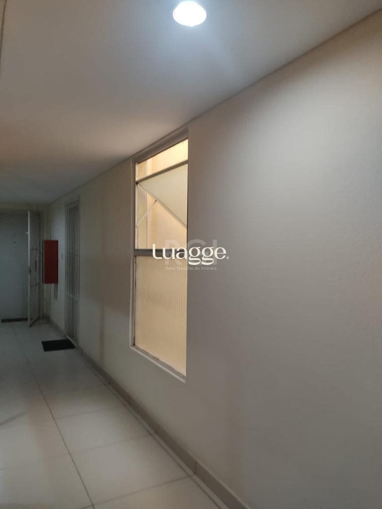 Apartamento, 1 quarto, 47 m² - Foto 20