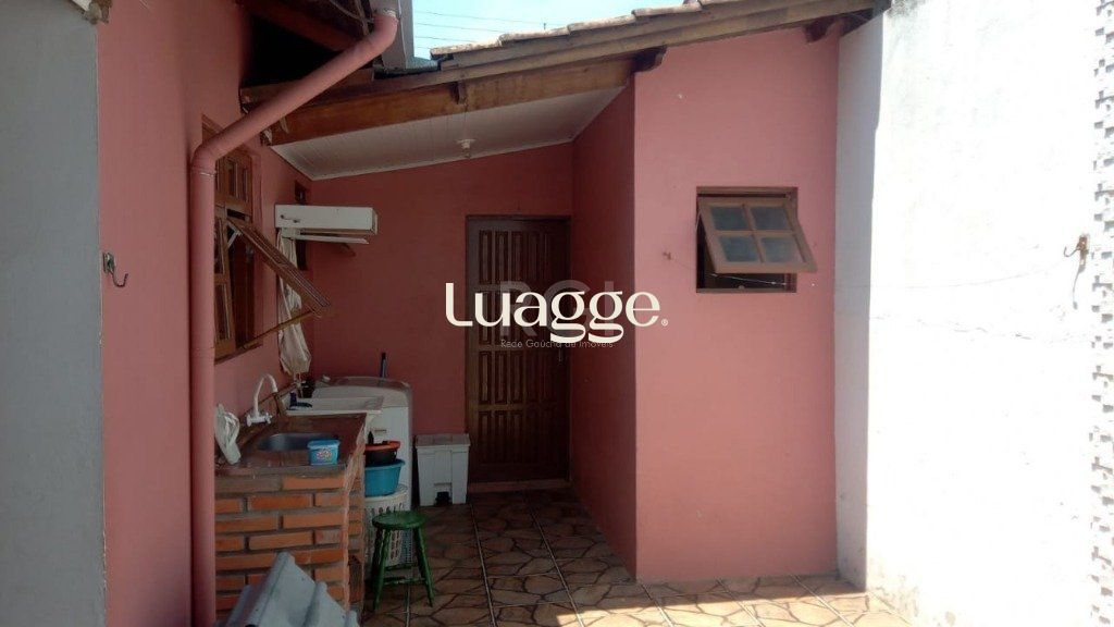 Casa à venda com 2 quartos, 54m² - Foto 16