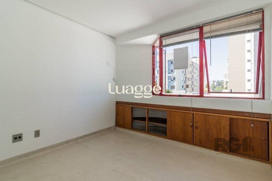 Conjunto Comercial-Sala à venda, 35m² - Foto 1