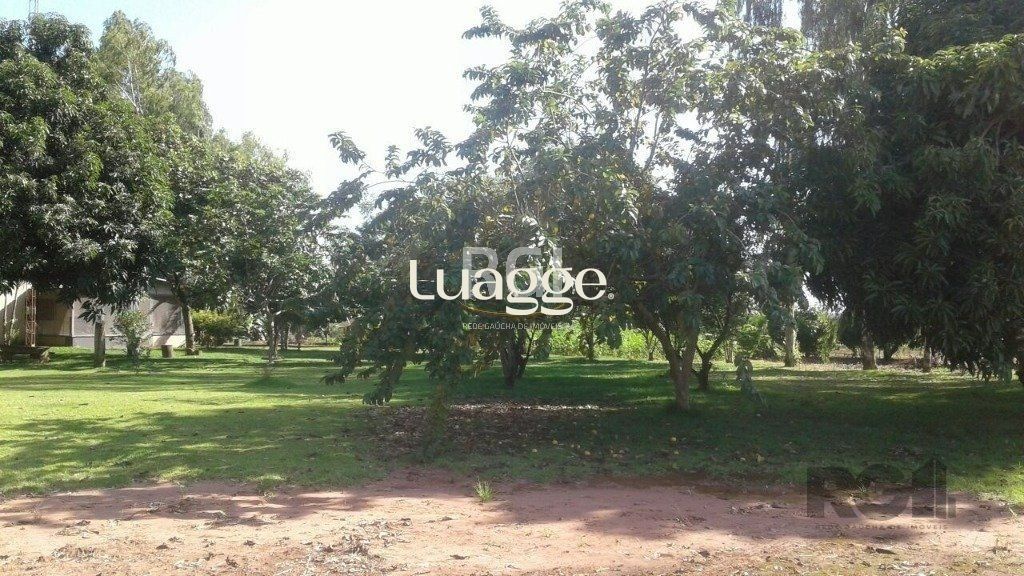 Fazenda à venda, 8500002m² - Foto 13