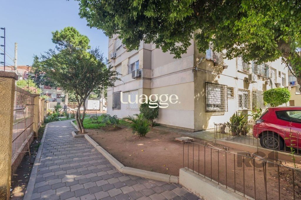 Apartamento à venda com 3 quartos, 74m² - Foto 19