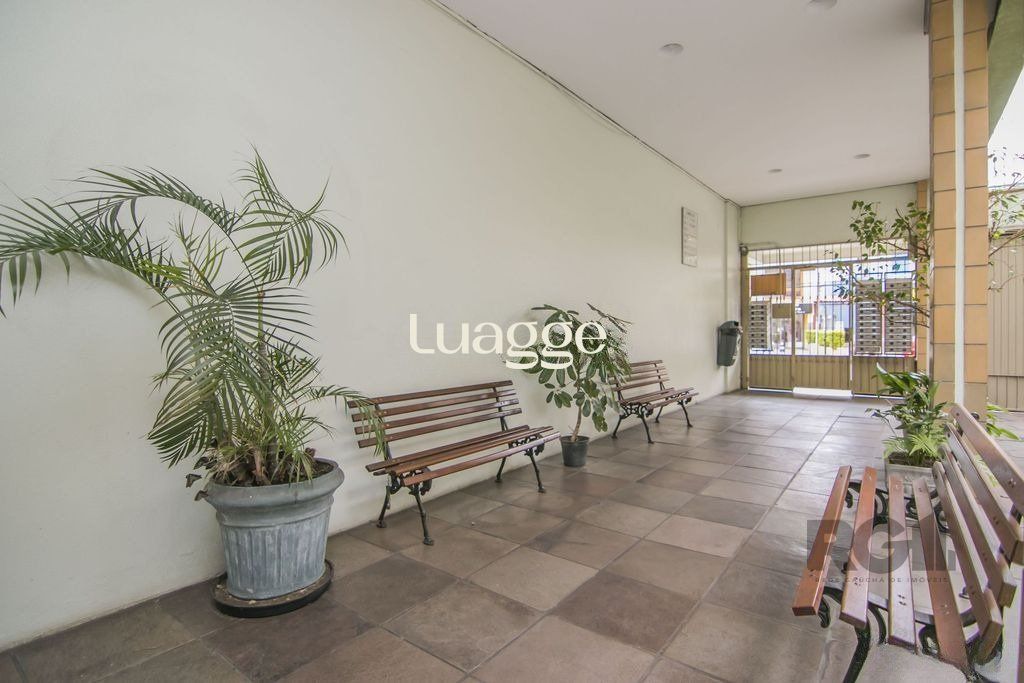 Conjunto Comercial-Sala à venda, 63m² - Foto 3