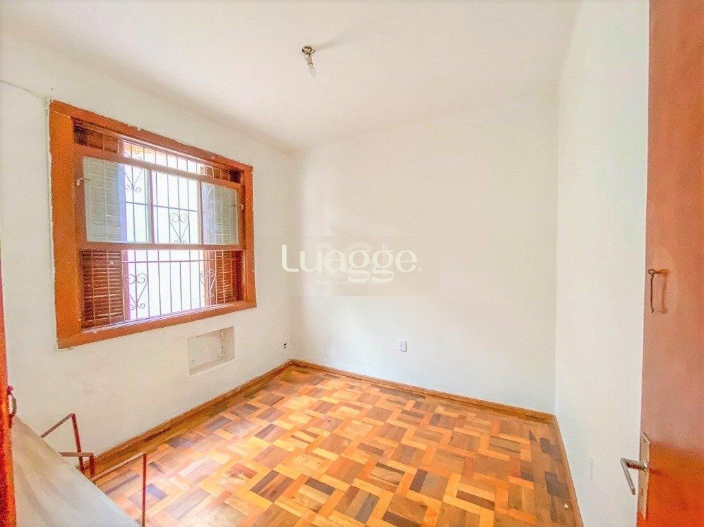 Apartamento à venda com 2 quartos, 60m² - Foto 3
