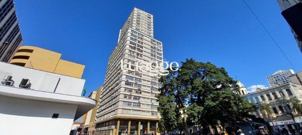 Sala-Conjunto, 63 m² - Foto 16