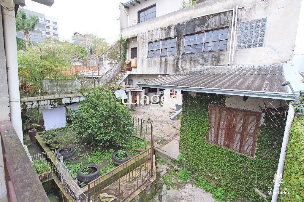 Casa à venda com 3 quartos, 383m² - Foto 20