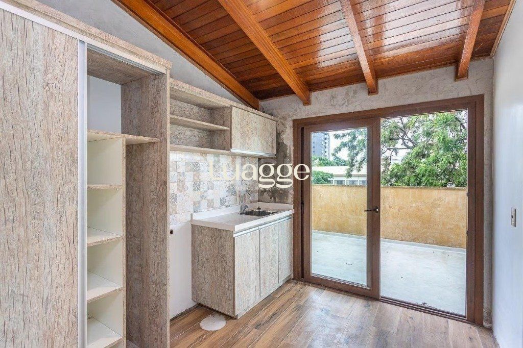 Cobertura à venda com 3 quartos, 142m² - Foto 18