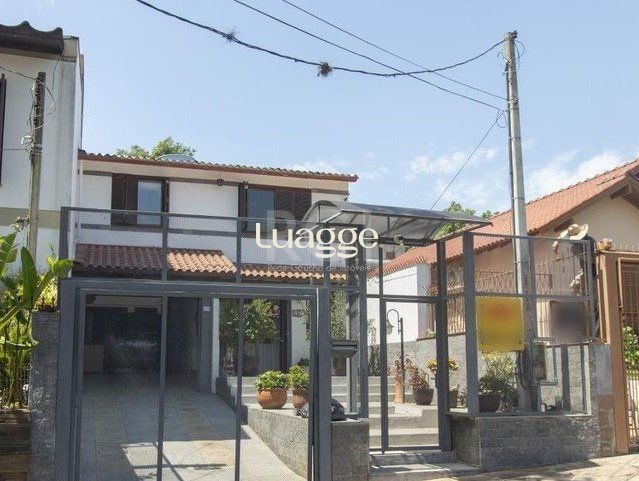 Casa à venda com 3 quartos, 240m² - Foto 55