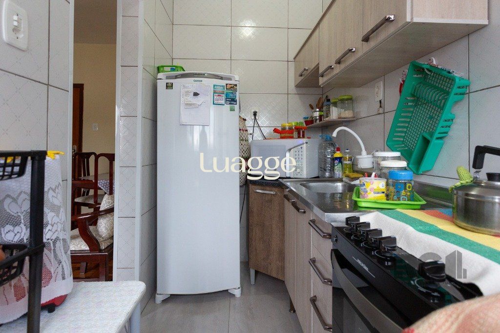 Apartamento, 1 quarto, 46 m² - Foto 7