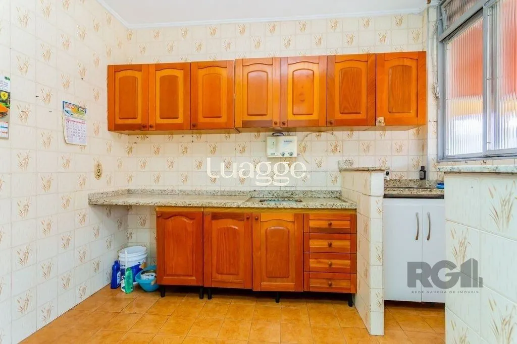 Apartamento, 3 quartos, 59 m² - Foto 13