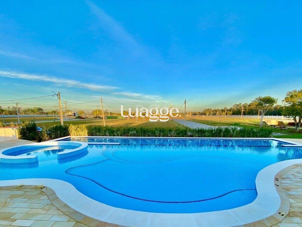 Terreno, 374 m² - Foto 2