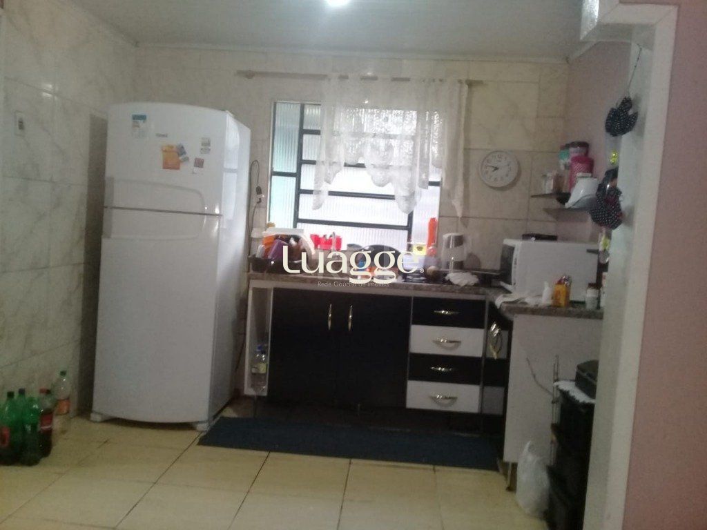 Casa, 2 quartos, 77 m² - Foto 16