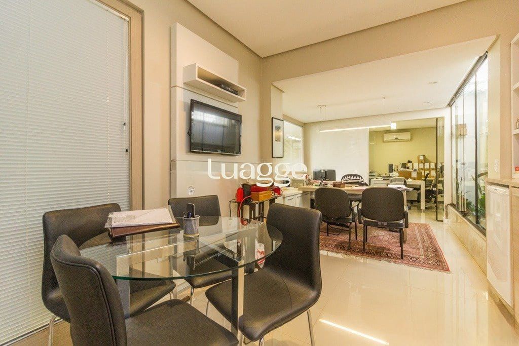 Sala Comercial, 3 salas, à venda, 118 m², Petrópolis - Porto Alegre — foto 4