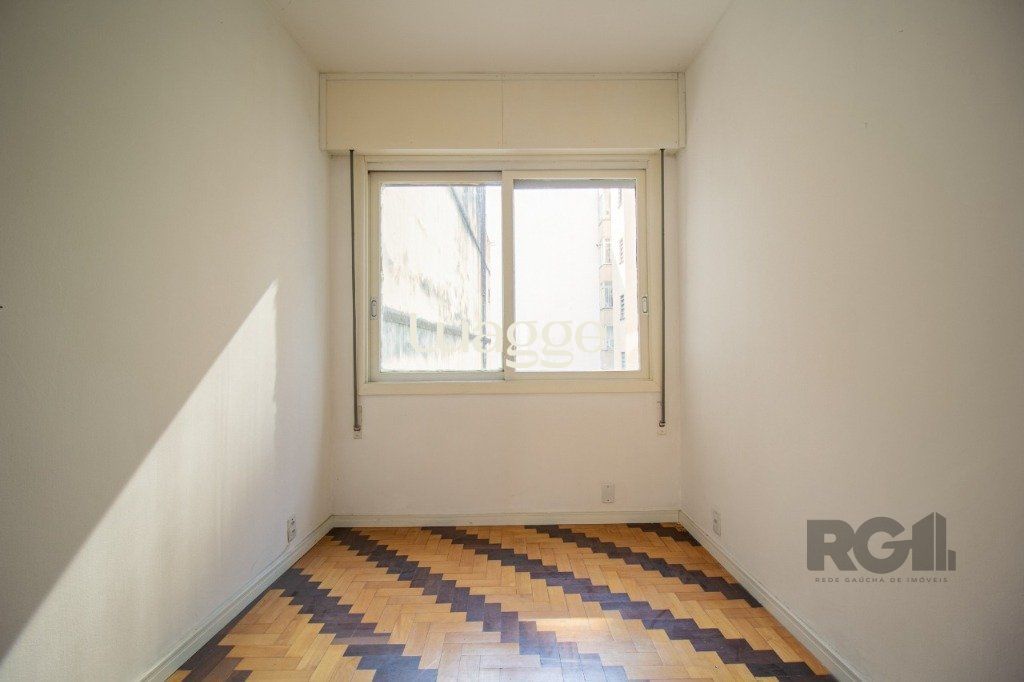 Apartamento, 2 quartos, 66 m² - Foto 7