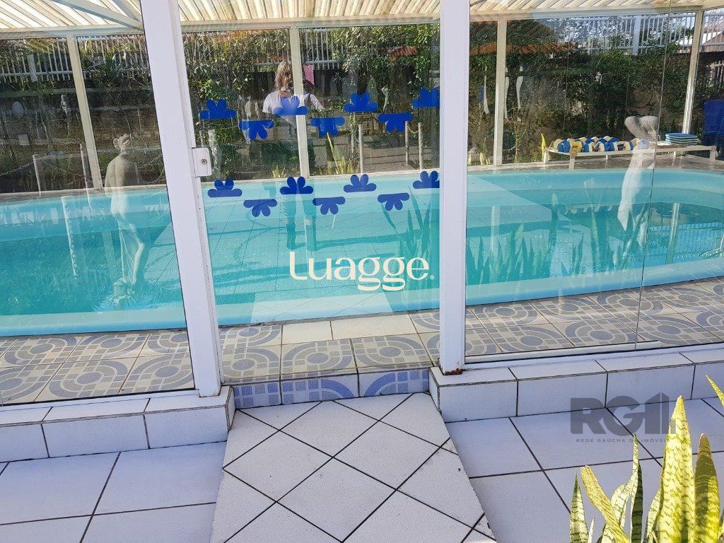 Casa à venda com 3 quartos, 556m² - Foto 13