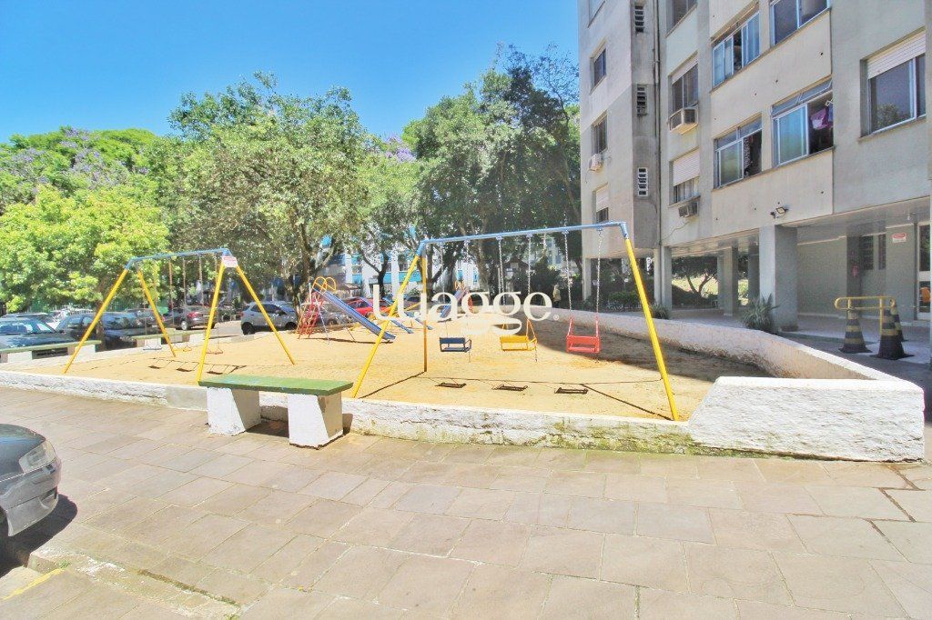 Apartamento, 2 quartos, 61 m² - Foto 1