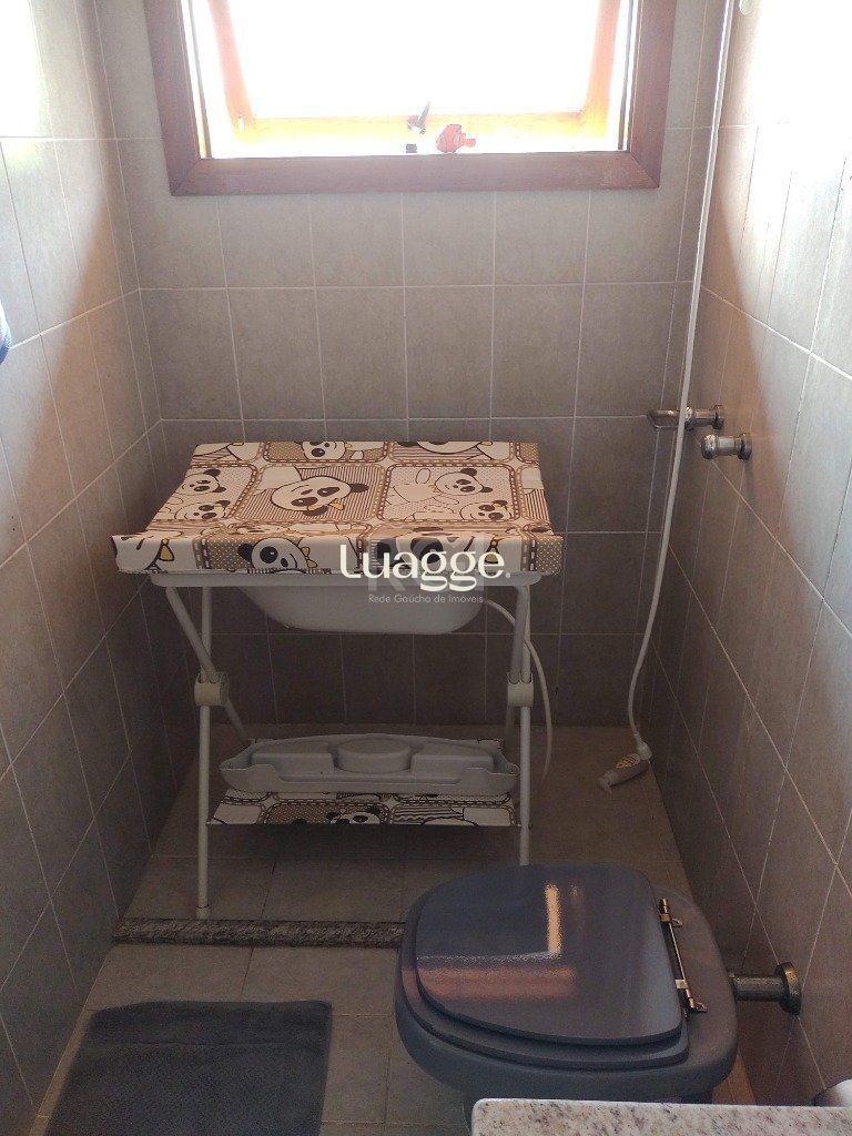 Casa à venda com 3 quartos, 341m² - Foto 33